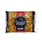 Bella Terra Pasta Rigatoni 16 oz., PK20 10025 - alternate 2